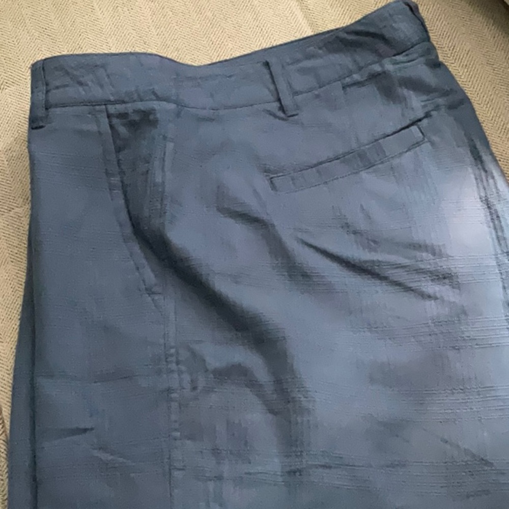 Ezekiel, Euc - image 8